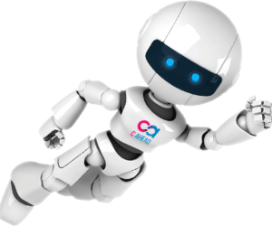 ROBOT ROBOT