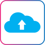 Cloud Storage, Hosting and Computing Services