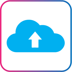 Cloud Storage, Hosting and Computing Services