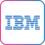 IBM Solutions