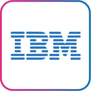 IBM Solutions