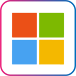 microsoft Microsoft Services