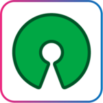 open-source Open Source Software Development Solutions