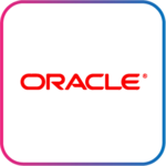oracle Oracle