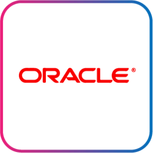 Oracle