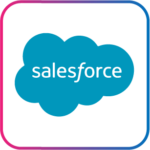 salesforce Salesforce Development Solutions