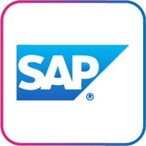 SAP Implementation Services