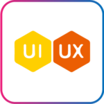 ui-ux UI / UX Development Services