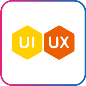 UI / UX Development Services