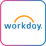 workday Workday