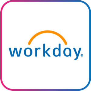 Workday